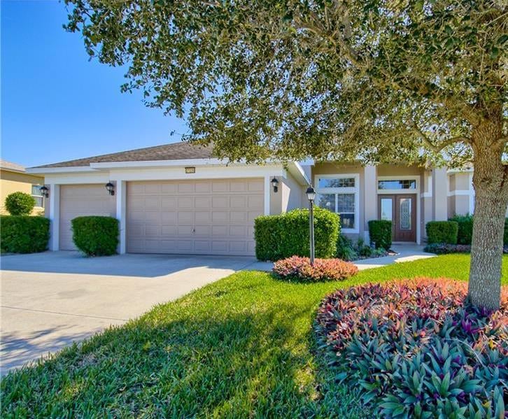 Lake County, FL Homes for Sale Located in Leesburg Featuring Top